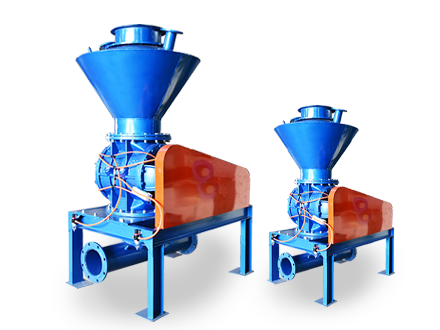 磁懸浮鼓風(fēng)機(jī)是怎么運(yùn)作的呢，又有什么優(yōu)勢(shì)？