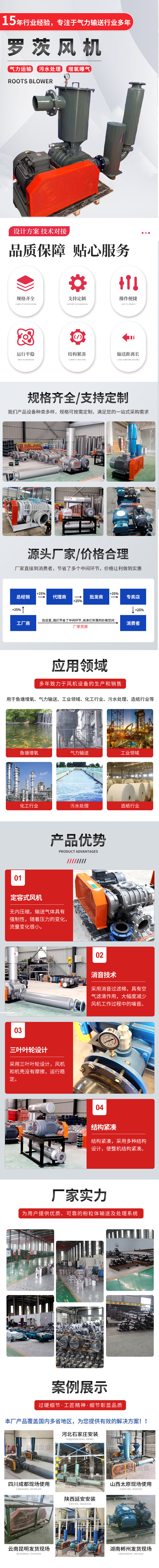 1-2(1).jpg 1-2(1).jpg