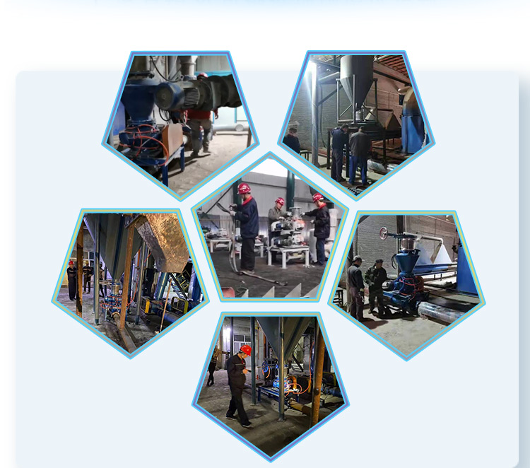 base64_image base64_image