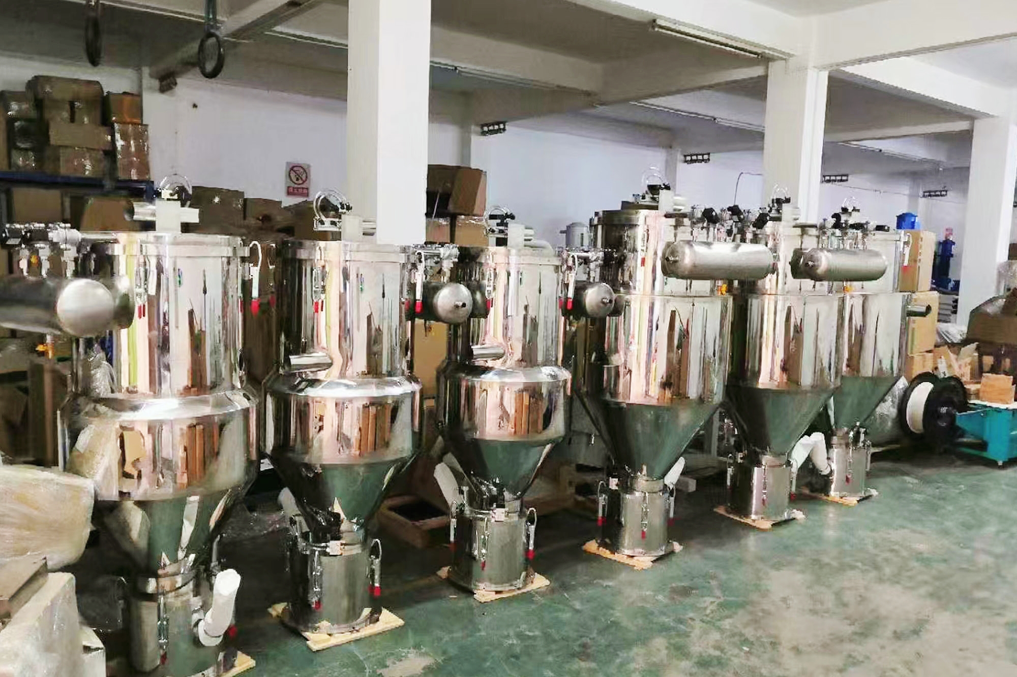 5c3fbfd768f97f8a495867c06636a182_8d994e05b79ef9c_1752027960000.jpg 5c3fbfd768f97f8a495867c06636a182_8d994e05b79ef9c_1752027960000.jpg